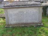 image of grave number 323355